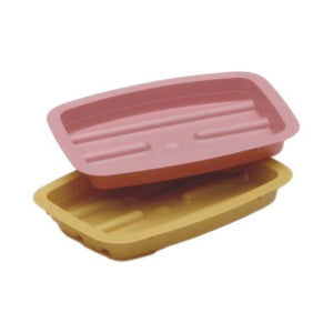 SKU:M140400