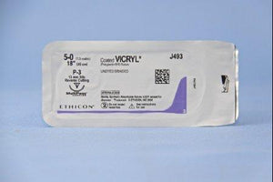 SKU:M406421