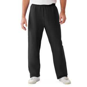 SKU:M476570
