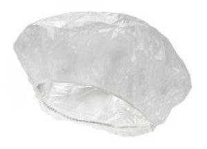 SKU:108562