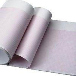 SKU:M353306