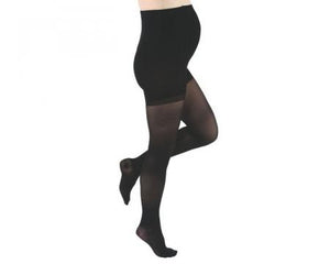 SKU:112963