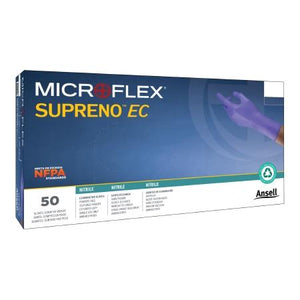 SKU:M439182