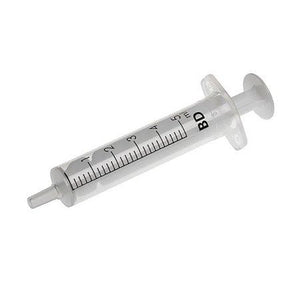 SKU:M127015