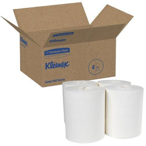 SKU:M100208