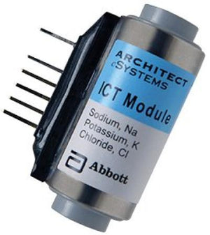 SKU:M380483