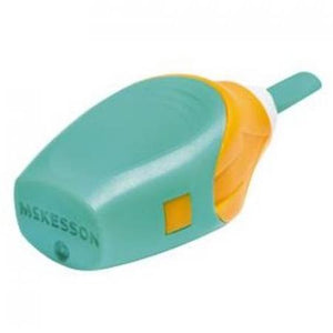 SKU:100842