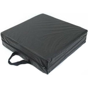 SKU:M222412