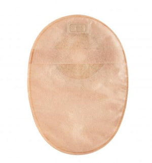 SKU:M181162