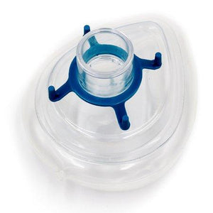SKU:M127426