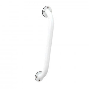 SKU:110746