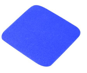 SKU:M227595