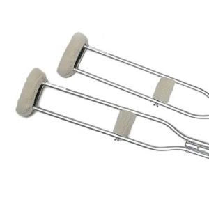 SKU:M141383