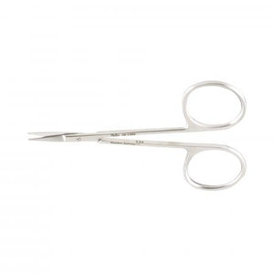 SKU:M308736