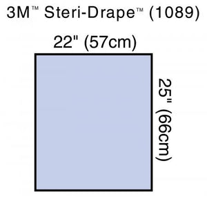 SKU:M103269
