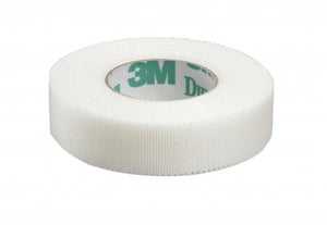 SKU:M103559