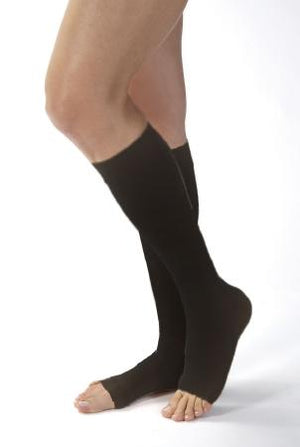 SKU:M223122