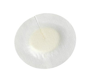 SKU:M479546