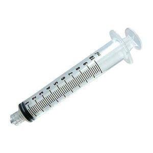 SKU:M126644