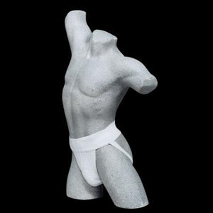 SKU:M130537