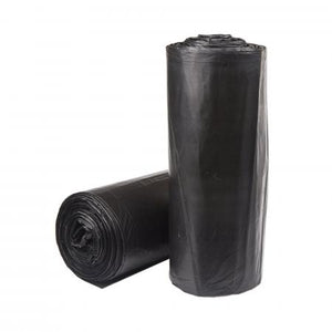 SKU:M286835