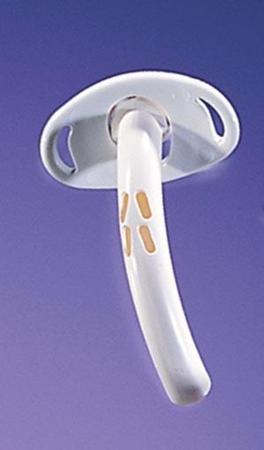 SKU:M115073