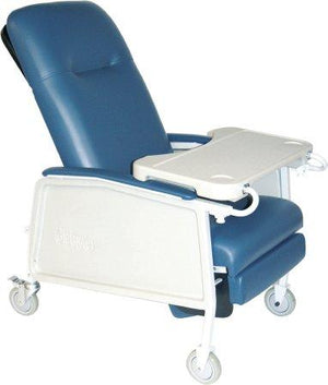 SKU:108282