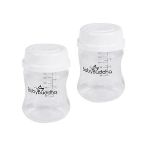 SKU:M470506