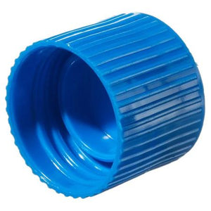 SKU:M389251