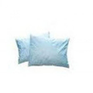 SKU:135669