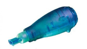 SKU:M133244