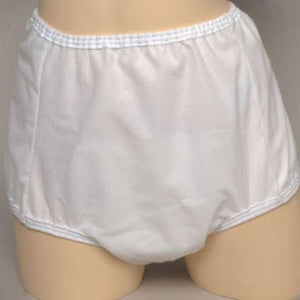 SKU:M239242