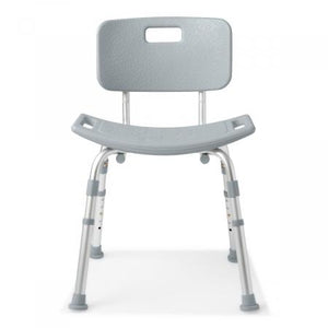 SKU:408768