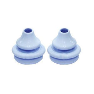SKU:M240793