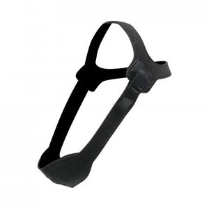 SKU:M240771