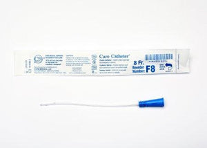 SKU:M133765