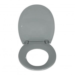 SKU:108646