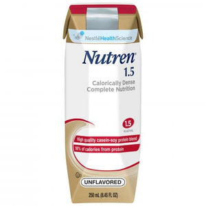 SKU:104388