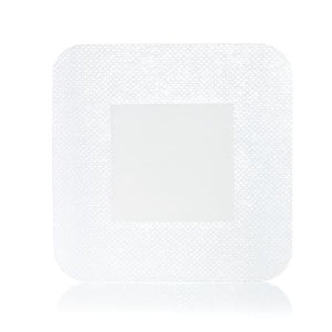 SKU:M111833