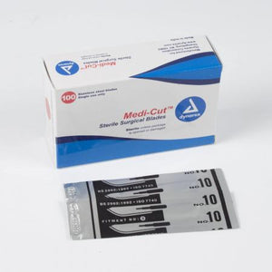 SKU:M123265