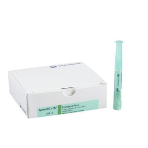SKU:M224825
