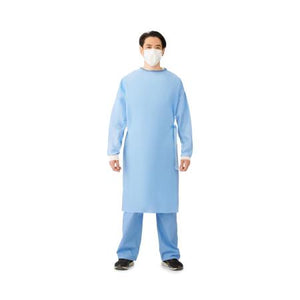 SKU:M477212