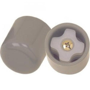 SKU:106326