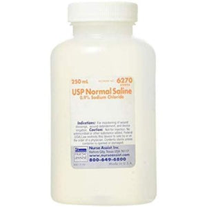 SKU:M236522