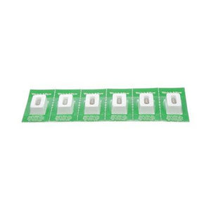 SKU:M307797