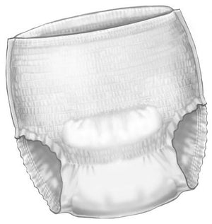 SKU:M322741