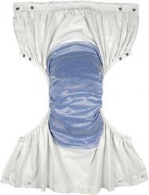 SKU:135694