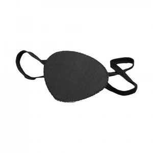 SKU:M332769