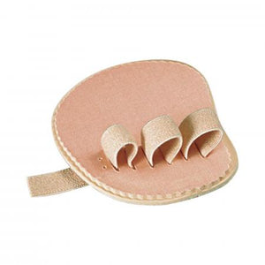 SKU:M138827