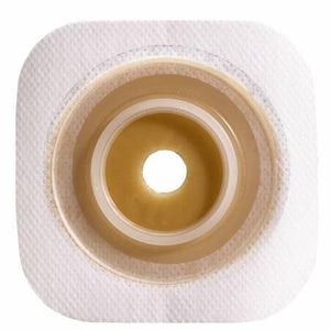 SKU:M120652